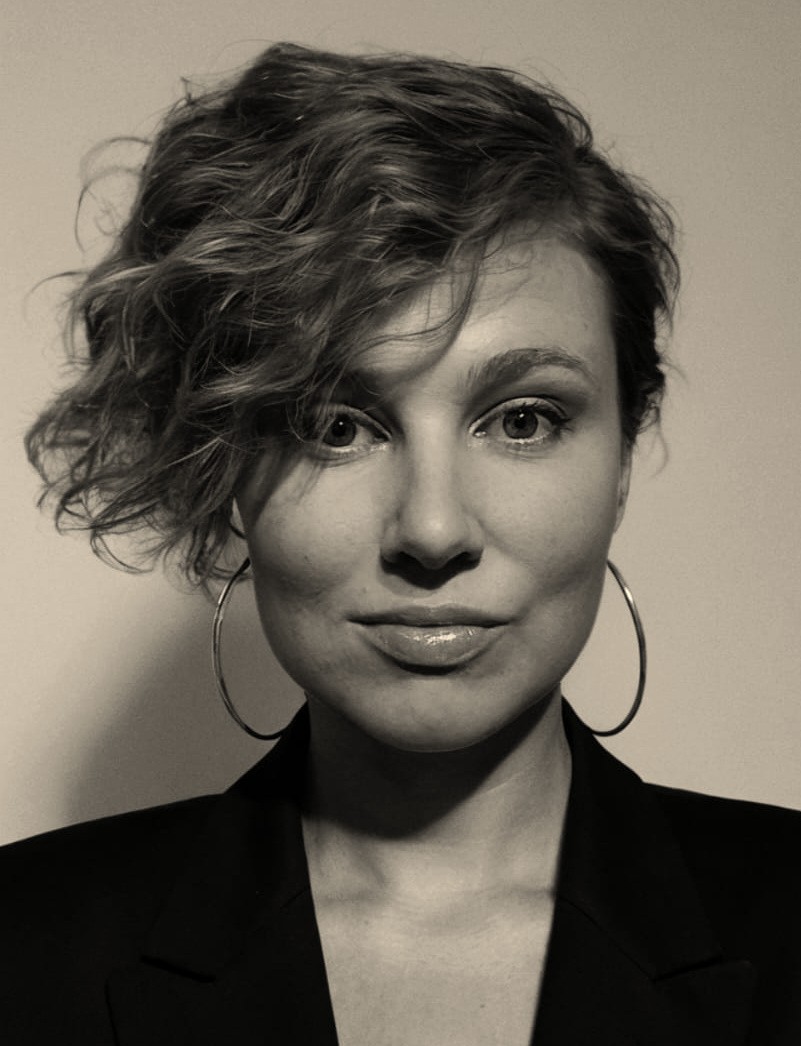 gaelle