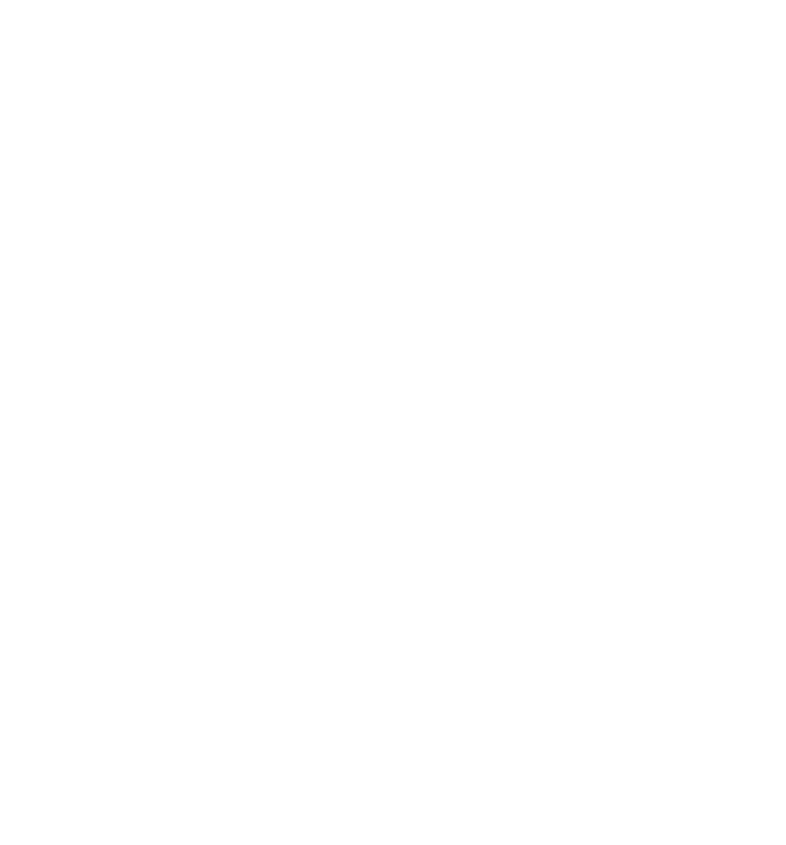 Cropped Seat Heal Logo.png