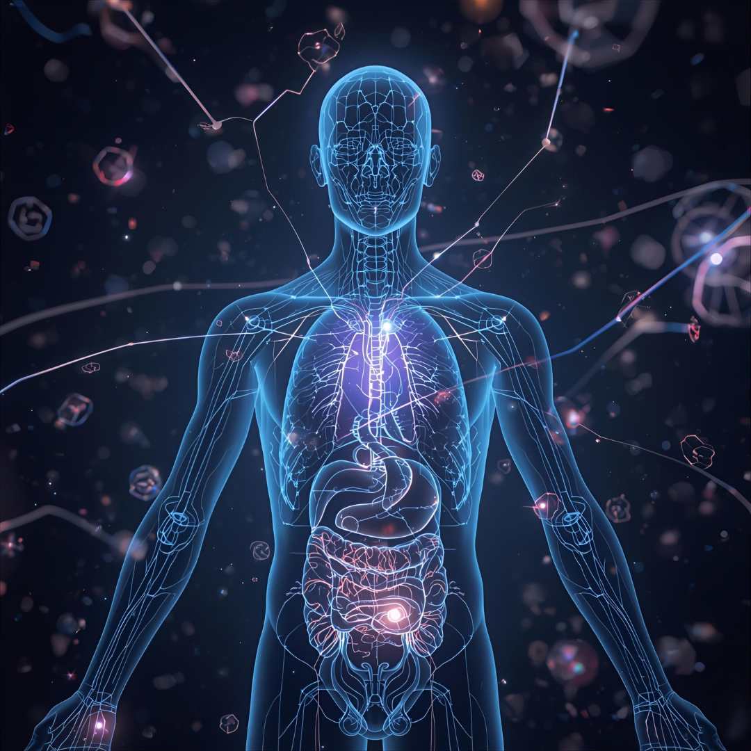 Les neurones miroir 2